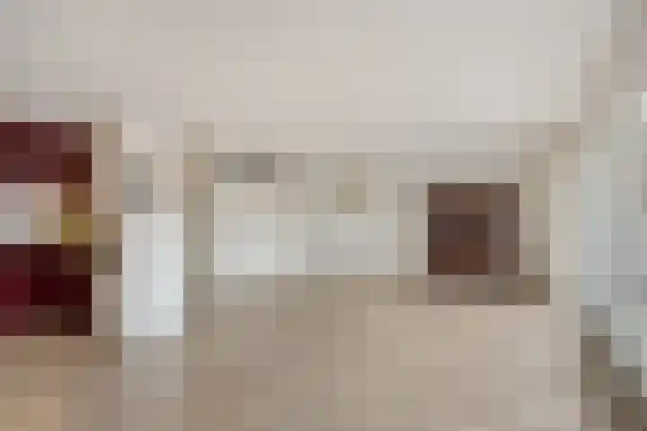 Mariaplein 12 C 3 Helden thumbnail 15