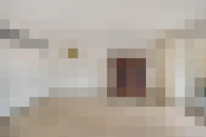 Mariaplein 12 C 3 Helden thumbnail 16