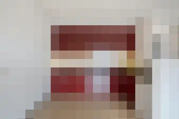 Mariaplein 12 C 3 Helden thumbnail 17
