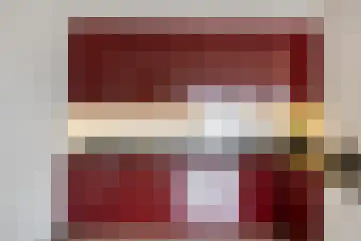 Mariaplein 12 C 3 Helden thumbnail 18