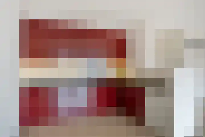 Mariaplein 12 C 3 Helden thumbnail 19