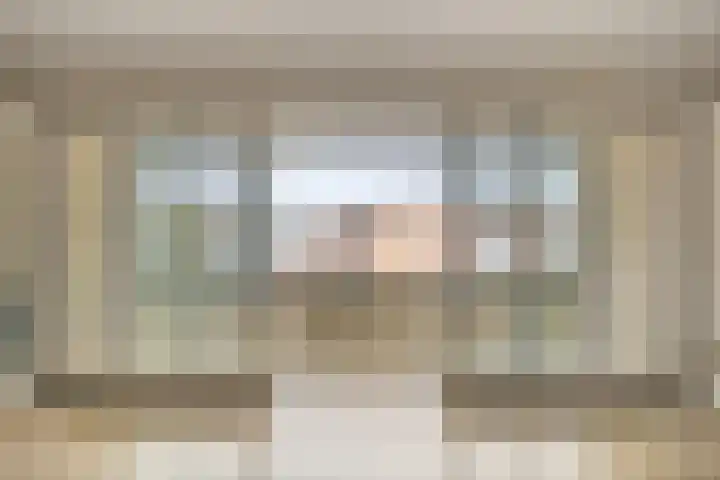 Mariaplein 12 C 3 Helden thumbnail 20