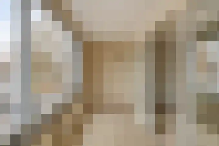 Mariaplein 12 C 3 Helden thumbnail 22