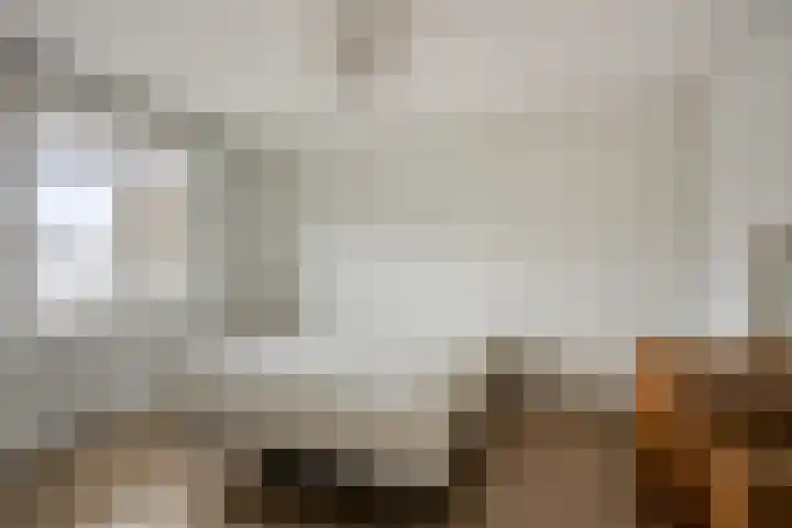 Mariaplein 12 C 3 Helden thumbnail 23
