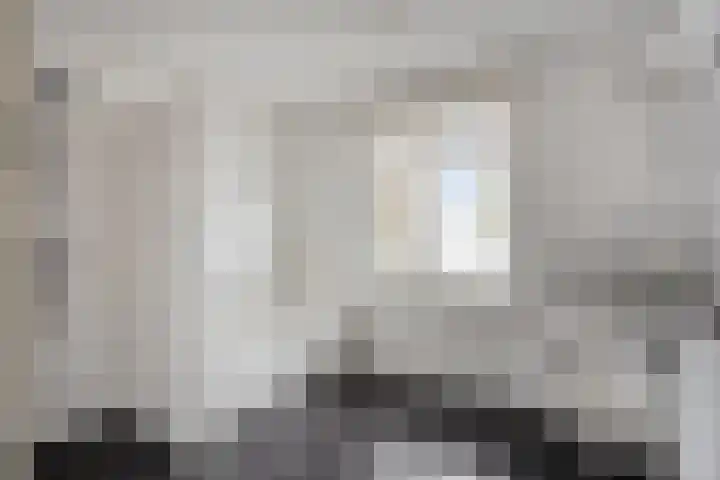 Mariaplein 12 C 3 Helden thumbnail 25