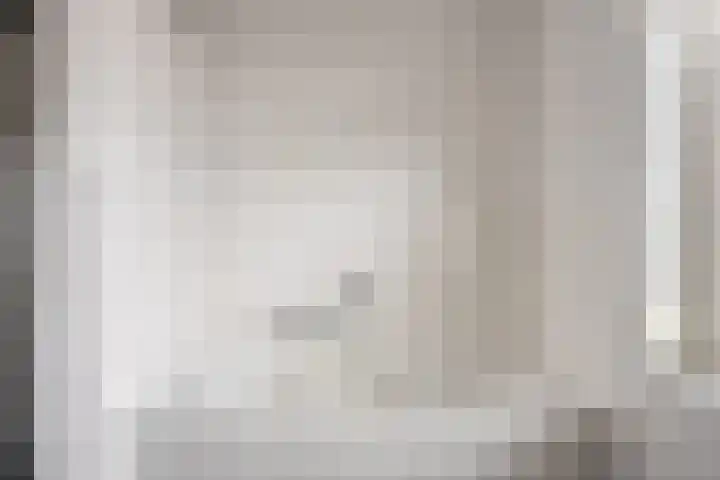 Mariaplein 12 C 3 Helden thumbnail 26