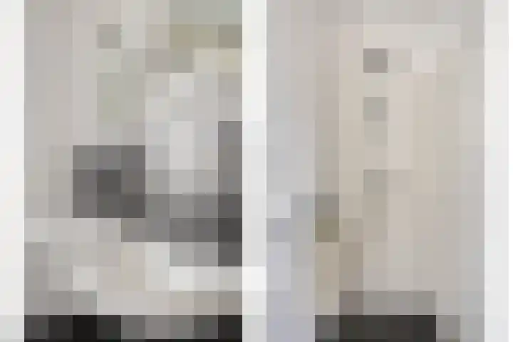 Mariaplein 12 C 3 Helden thumbnail 27