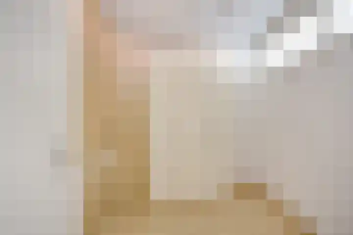 Mariaplein 12 C 3 Helden thumbnail 28