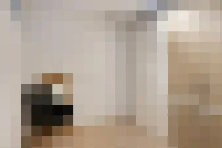 Mariaplein 12 C 3 Helden thumbnail 29