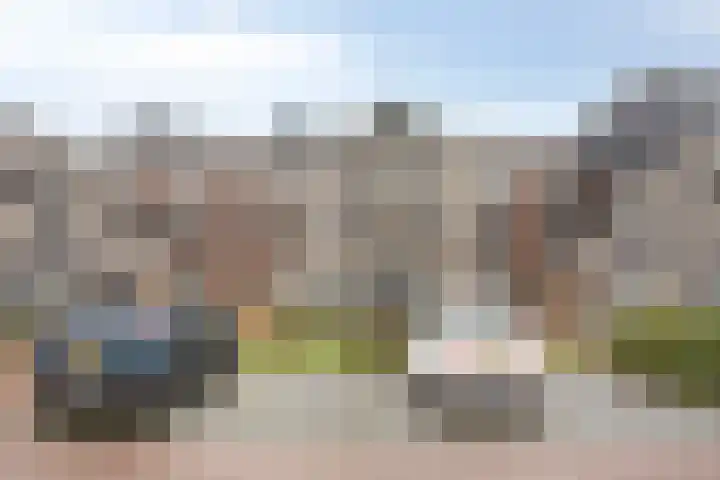 Mariaplein 12 C 3 Helden thumbnail 34