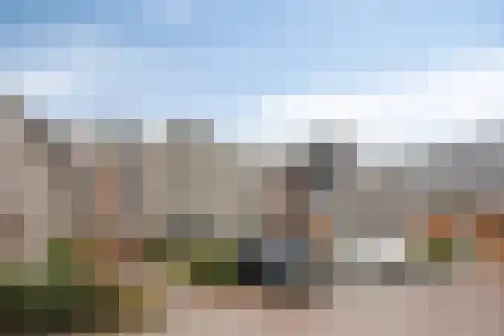 Mariaplein 12 C 3 Helden thumbnail 35