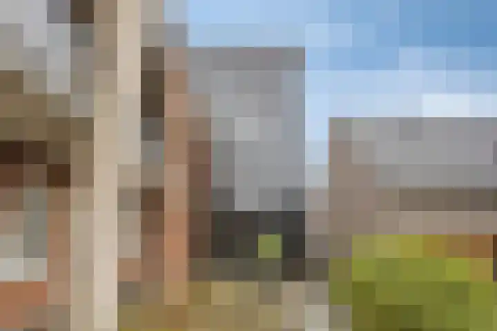 Mariaplein 12 C 3 Helden thumbnail 36