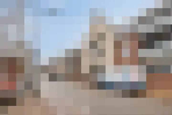 Mariaplein 12 C 3 Helden thumbnail 37