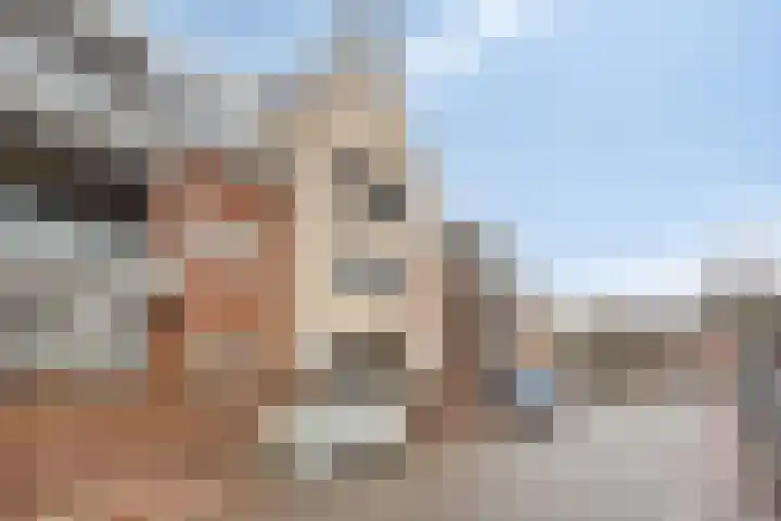 Mariaplein 12 C 3 Helden thumbnail 38