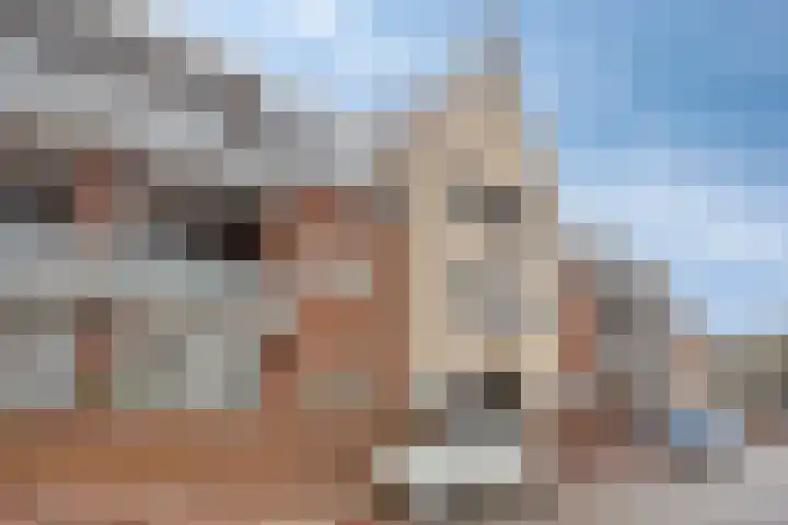 Mariaplein 12 C 3 Helden thumbnail 39