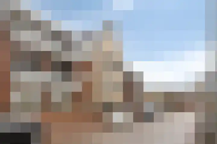 Mariaplein 12 C 3 Helden thumbnail 40