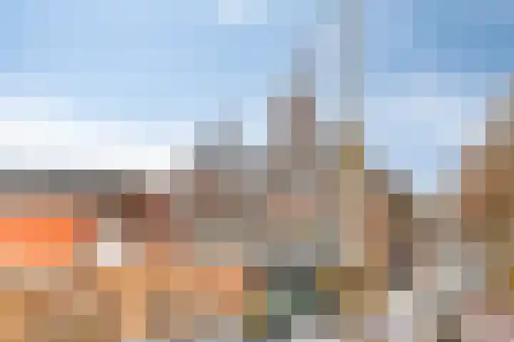 Mariaplein 12 C 3 Helden thumbnail 41