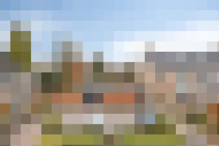 Mariaplein 12 C 3 Helden thumbnail 42