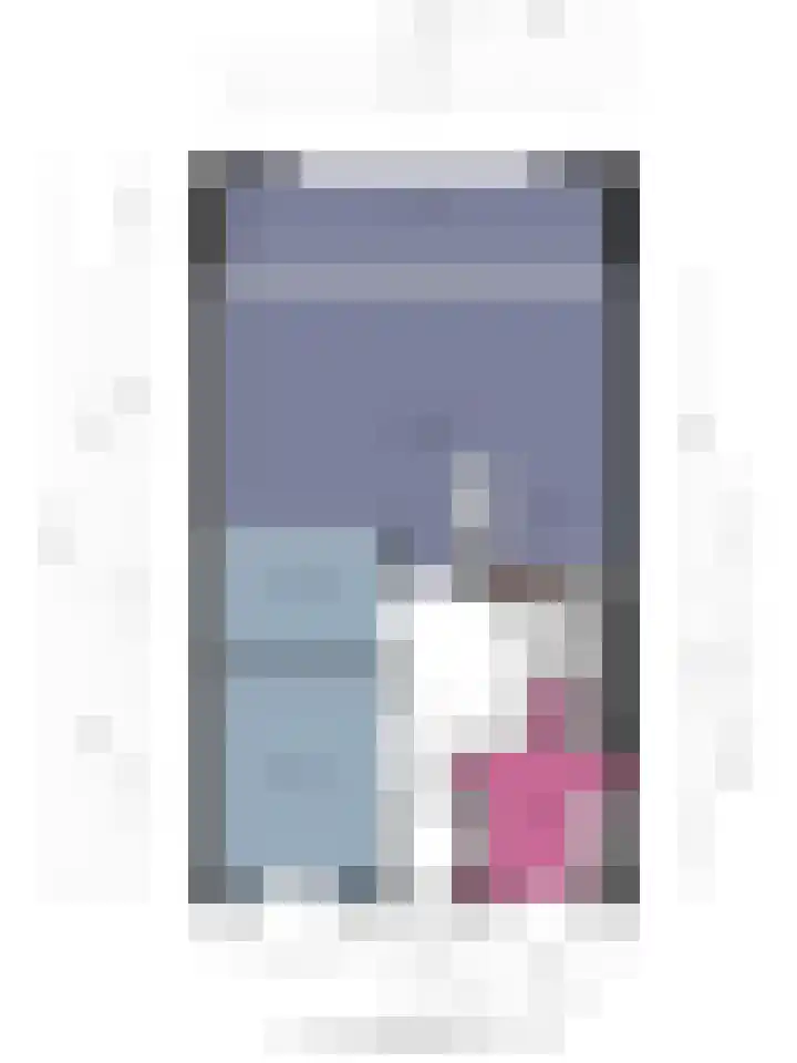 Mariaplein 12 C 3 Helden thumbnail 43