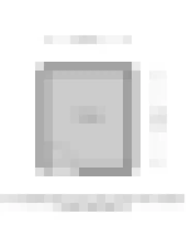 Mariaplein 12 C 3 Helden thumbnail 44