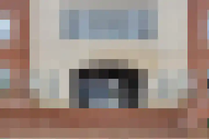 Mariaplein 12 C 3 Helden thumbnail 5