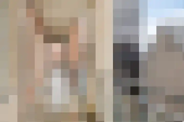 Mariaplein 12 C 3 Helden thumbnail 7
