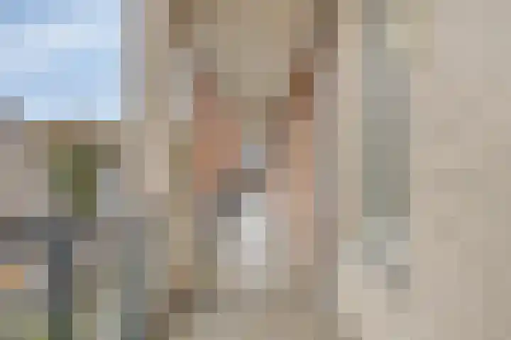 Mariaplein 12 C 3 Helden thumbnail 8