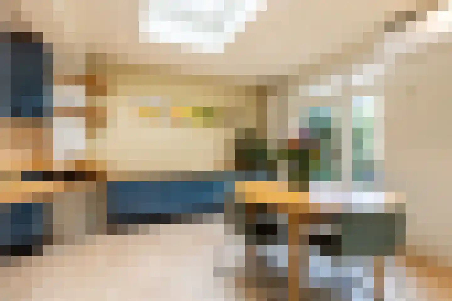 Mariaplein 12 Vught thumbnail 10