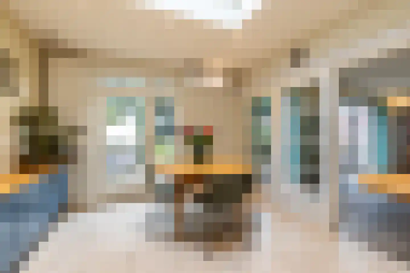 Mariaplein 12 Vught thumbnail 11