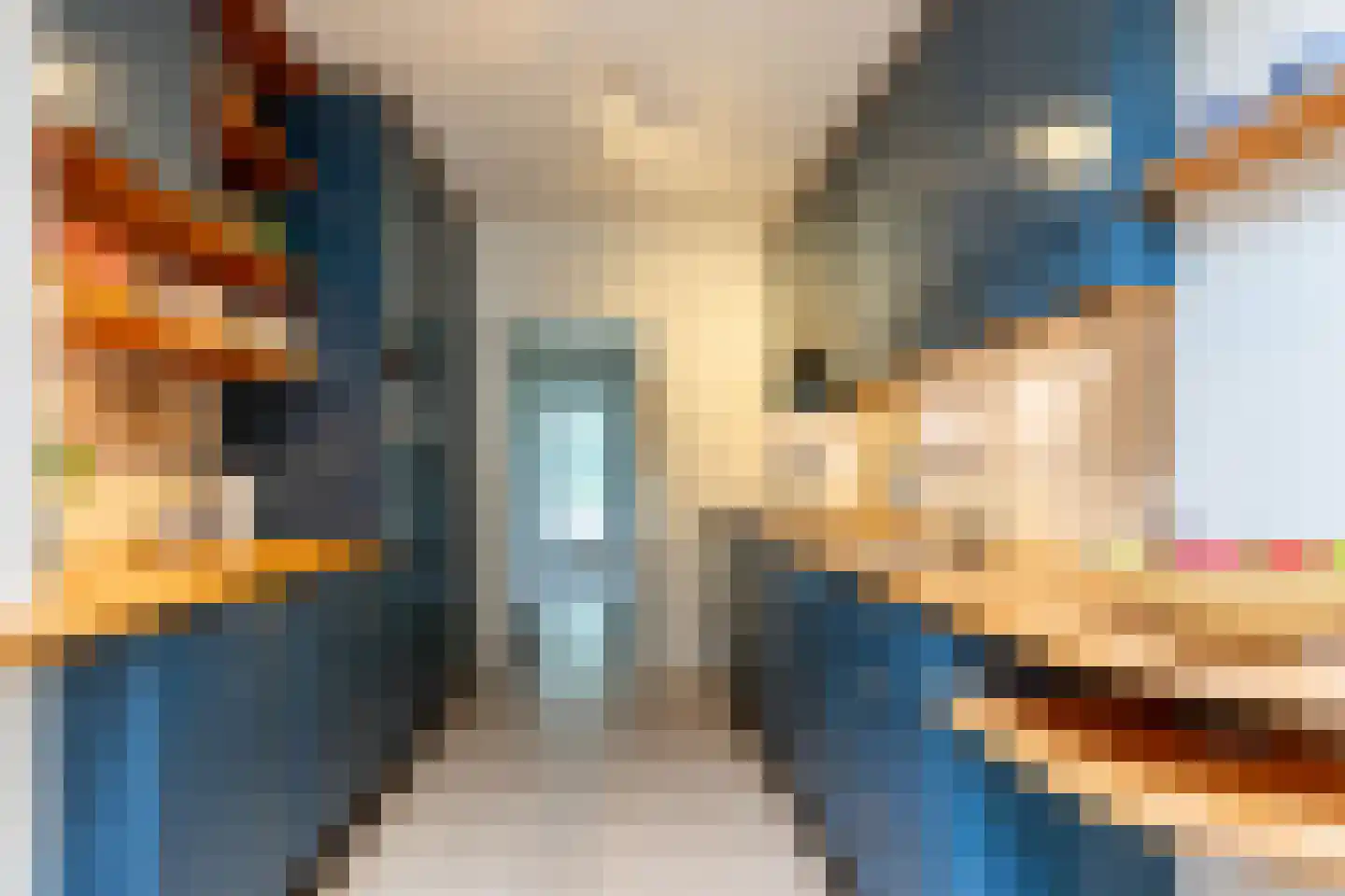 Mariaplein 12 Vught thumbnail 12