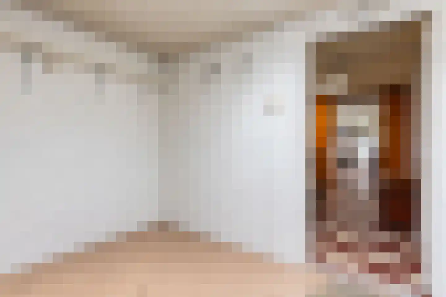 Mariaplein 12 Vught thumbnail 15