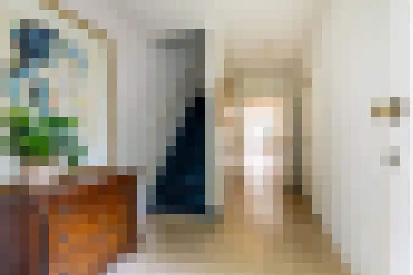 Mariaplein 12 Vught thumbnail 17