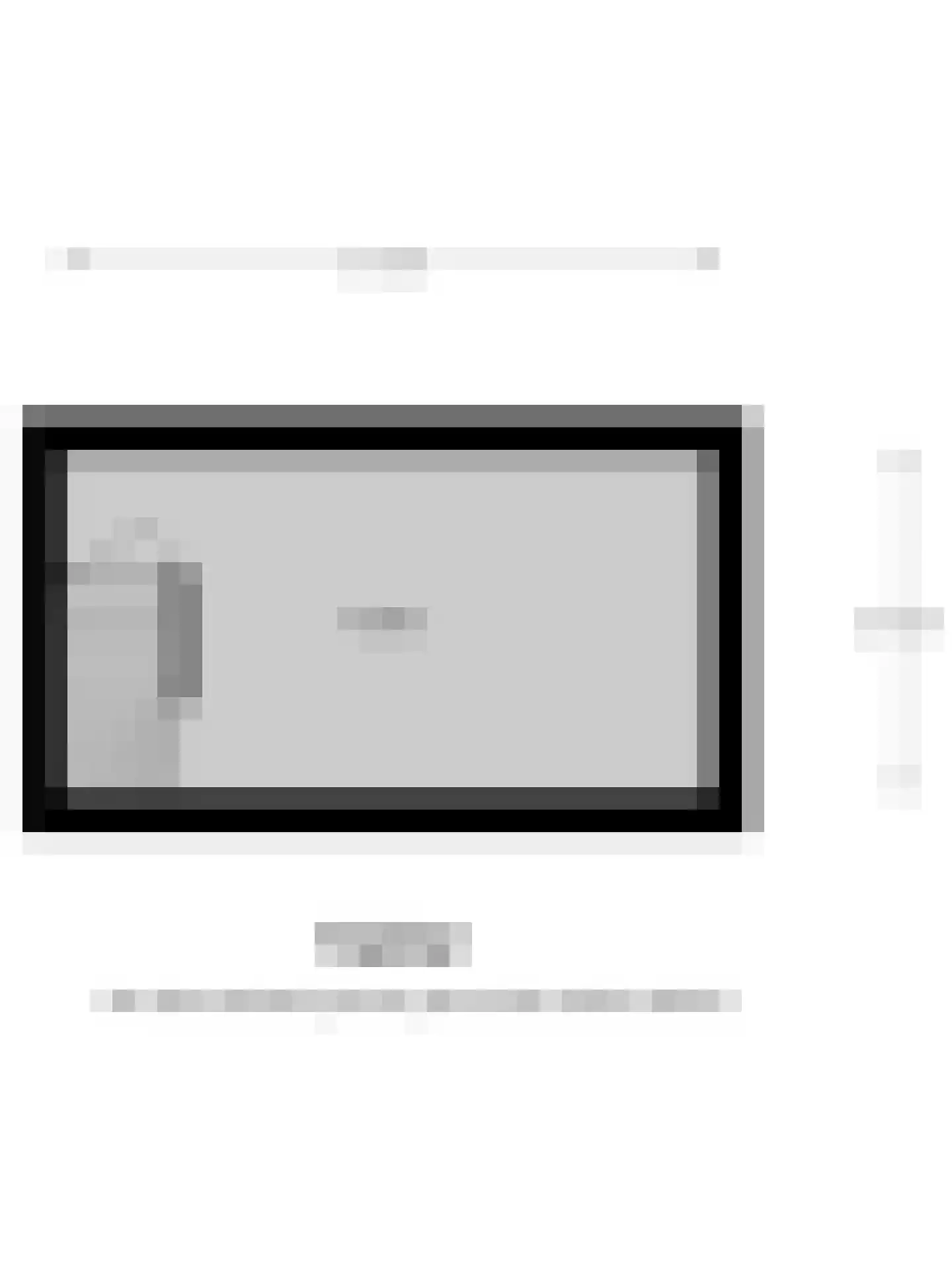 Mariaplein 12 Vught thumbnail 19