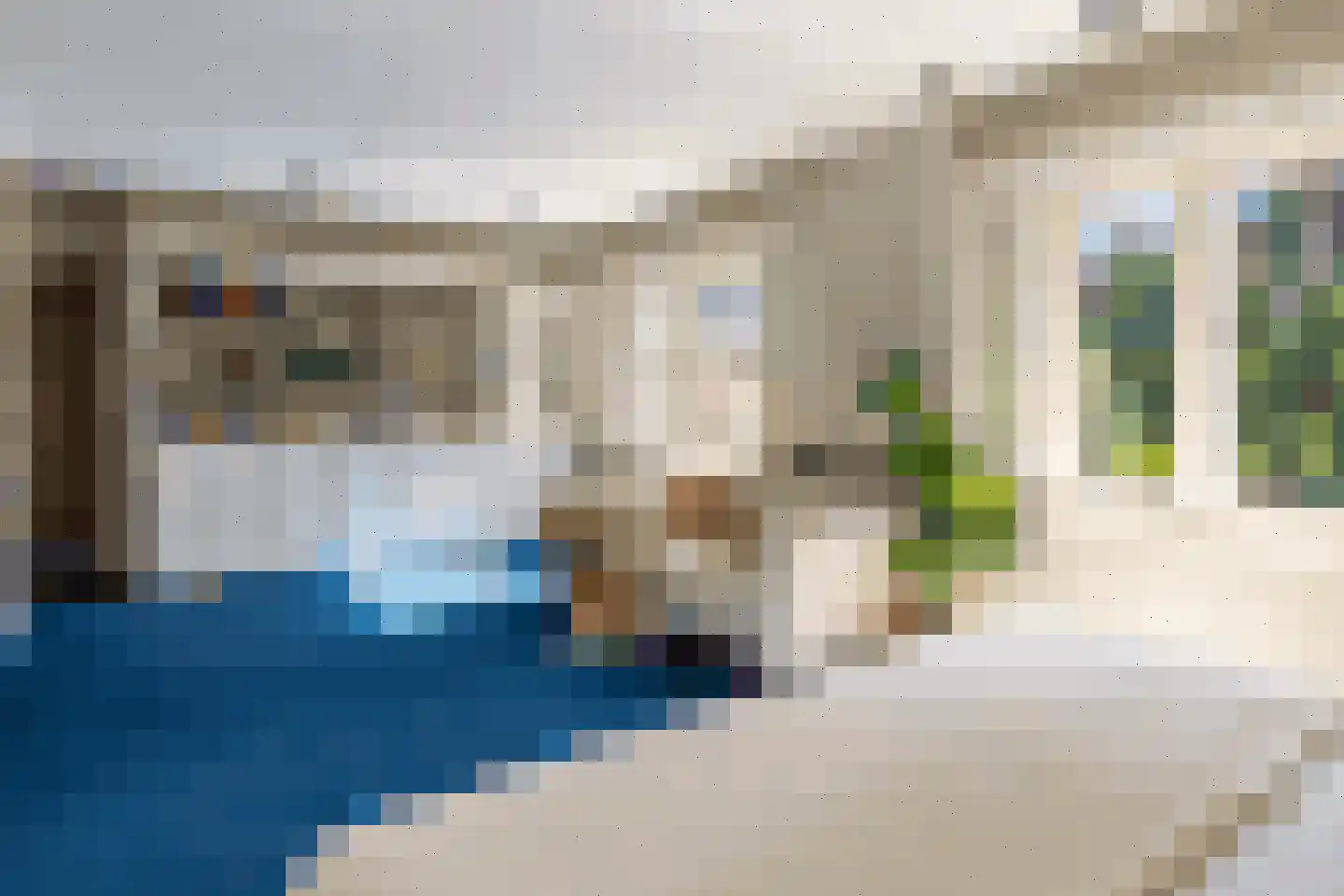 Mariaplein 12 Vught thumbnail 21