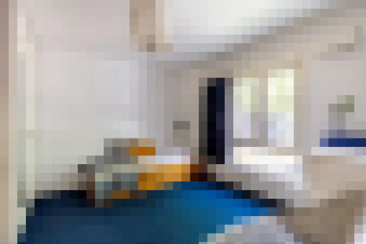 Mariaplein 12 Vught thumbnail 25