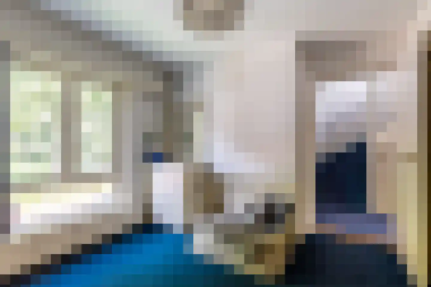 Mariaplein 12 Vught thumbnail 27