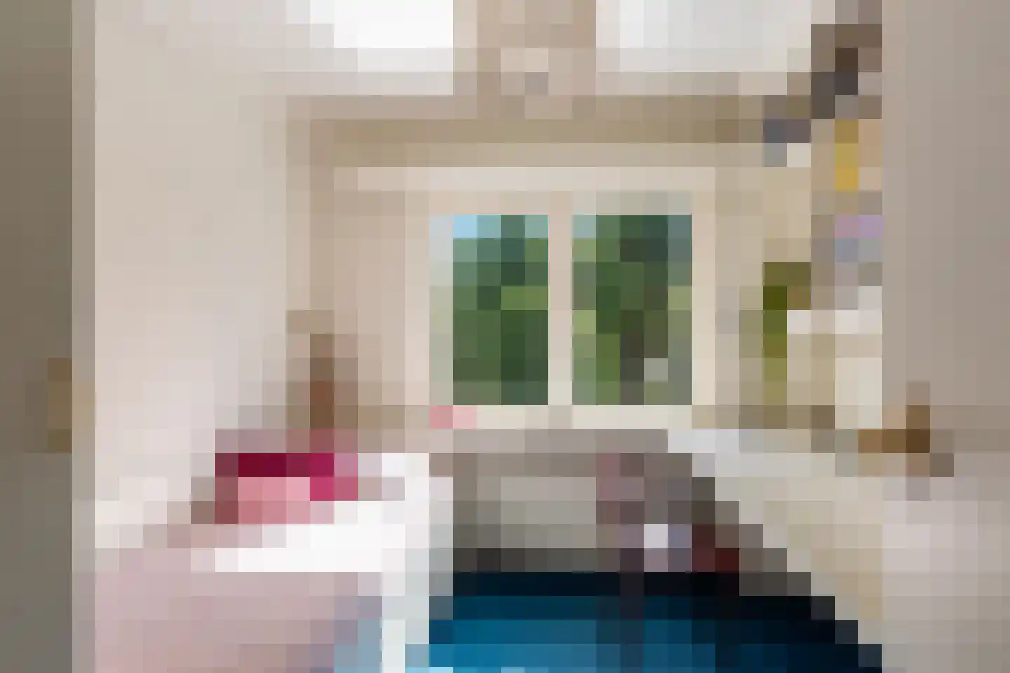 Mariaplein 12 Vught thumbnail 28