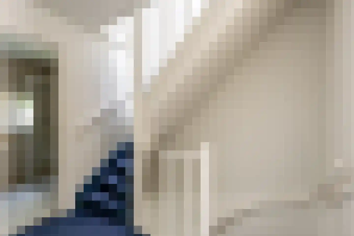 Mariaplein 12 Vught thumbnail 29