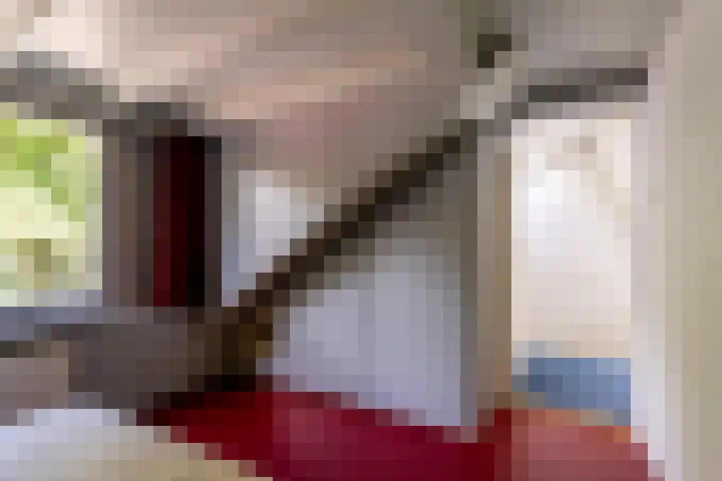 Mariaplein 12 Vught thumbnail 33