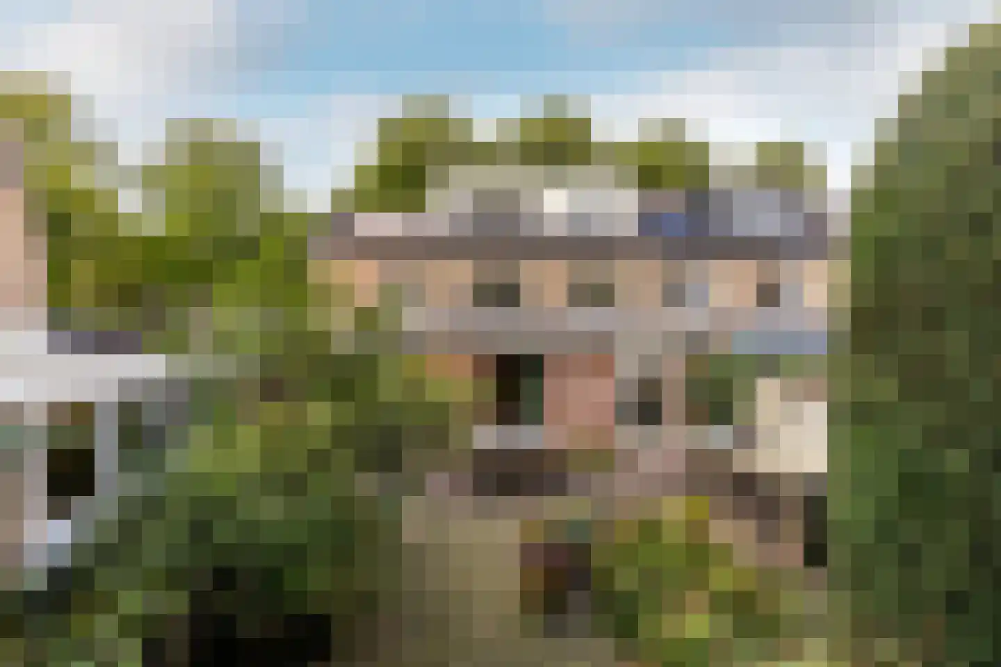 Mariaplein 12 Vught thumbnail 36