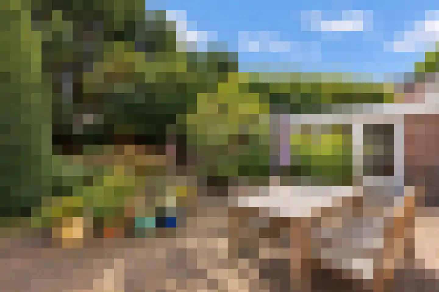 Mariaplein 12 Vught thumbnail 37