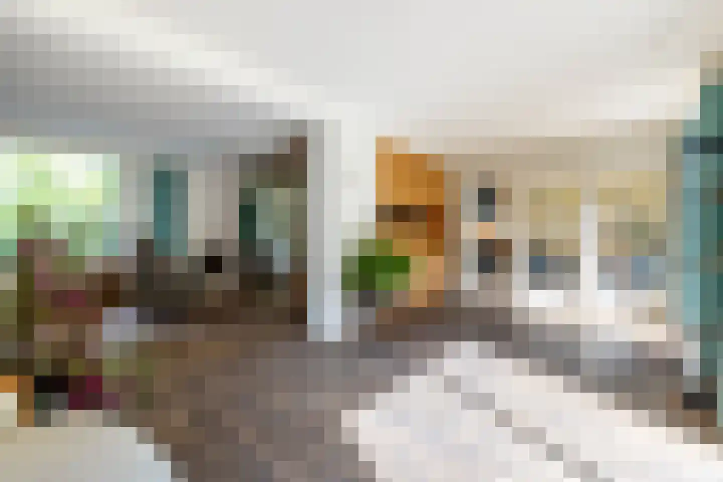 Mariaplein 12 Vught thumbnail 4