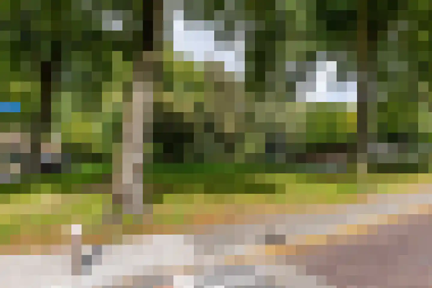 Mariaplein 12 Vught thumbnail 41