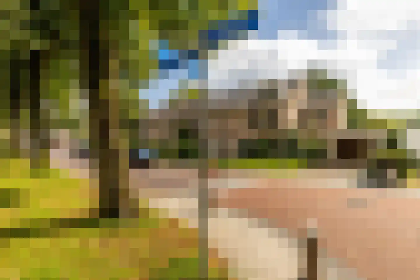 Mariaplein 12 Vught thumbnail 42
