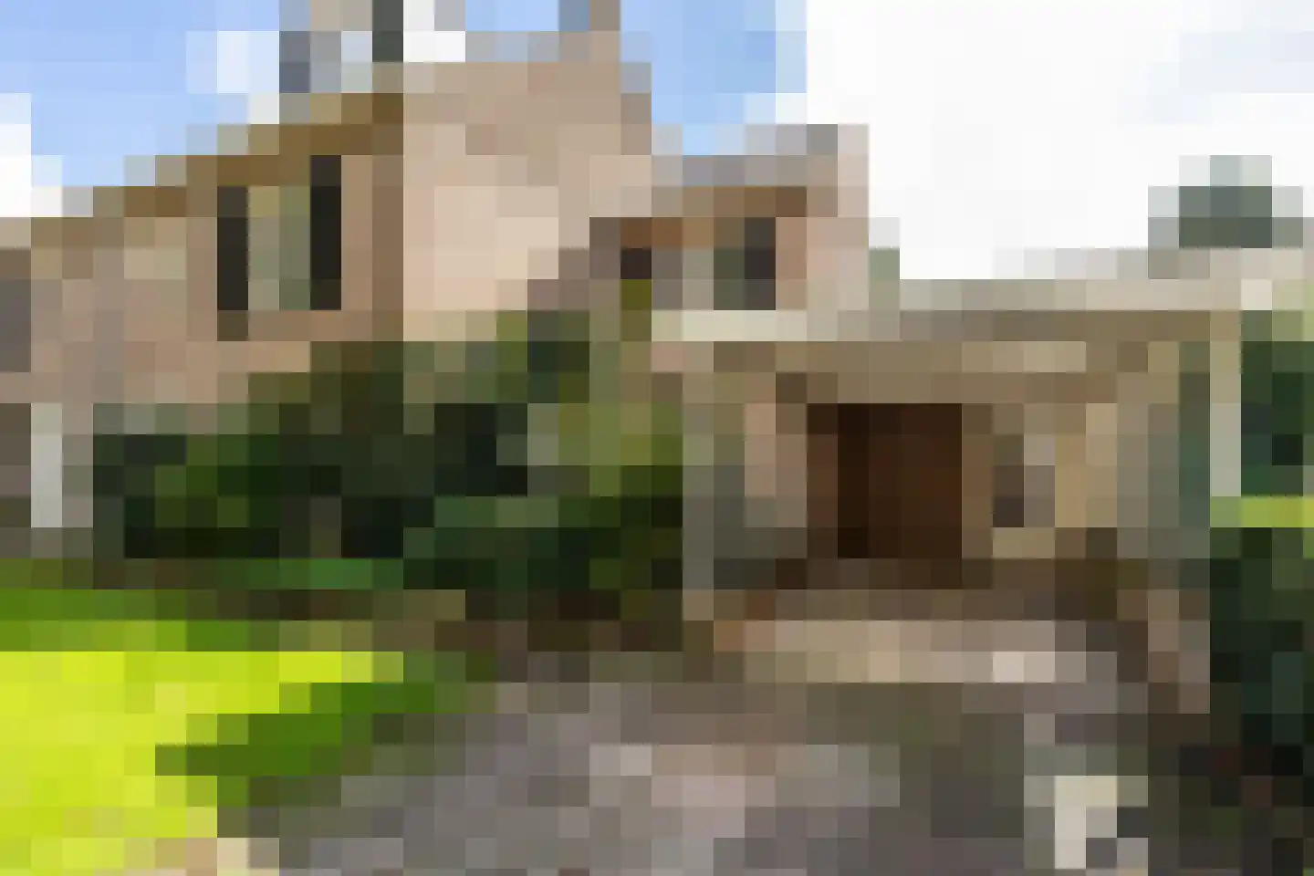 Mariaplein 12 Vught thumbnail 43