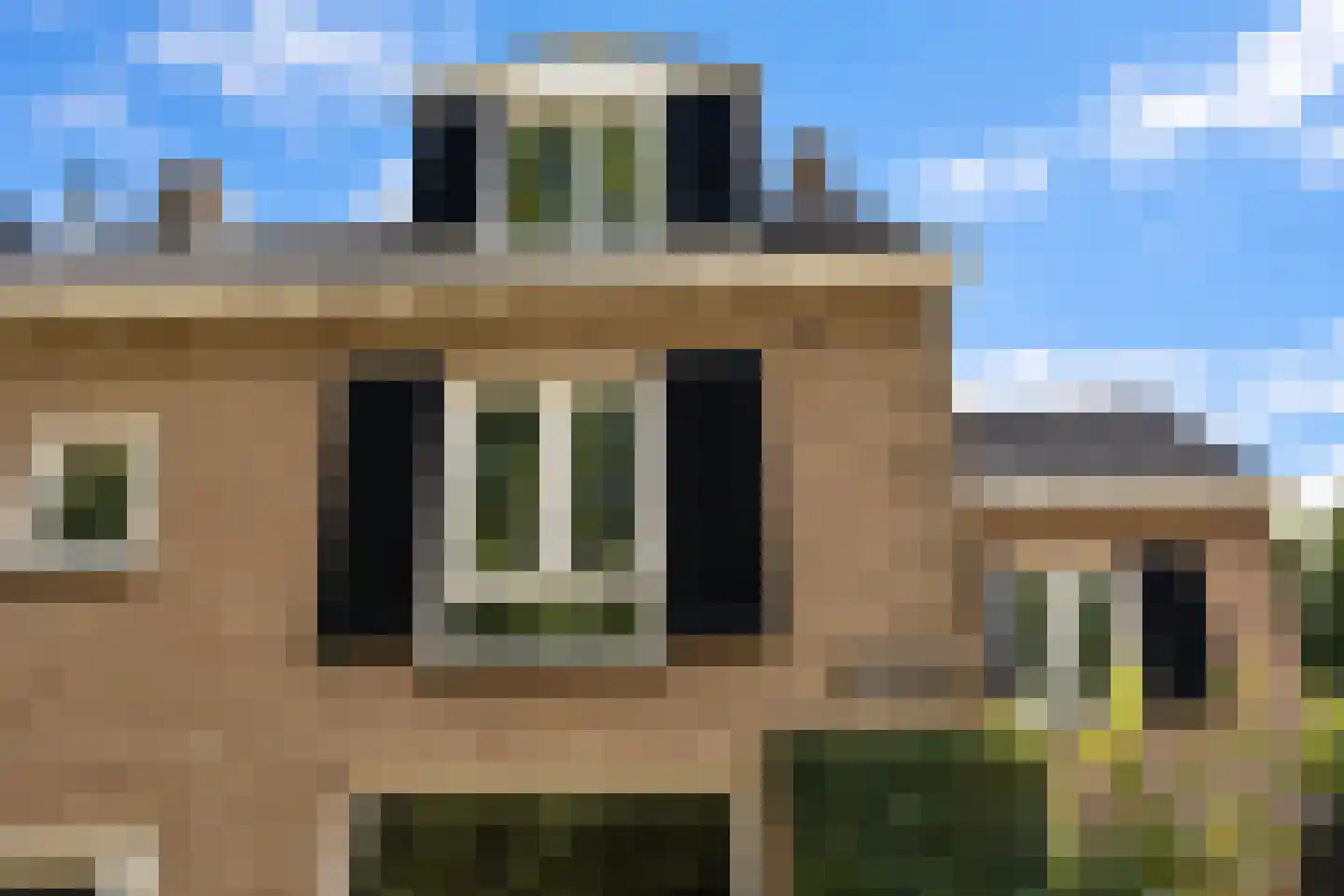 Mariaplein 12 Vught thumbnail 44