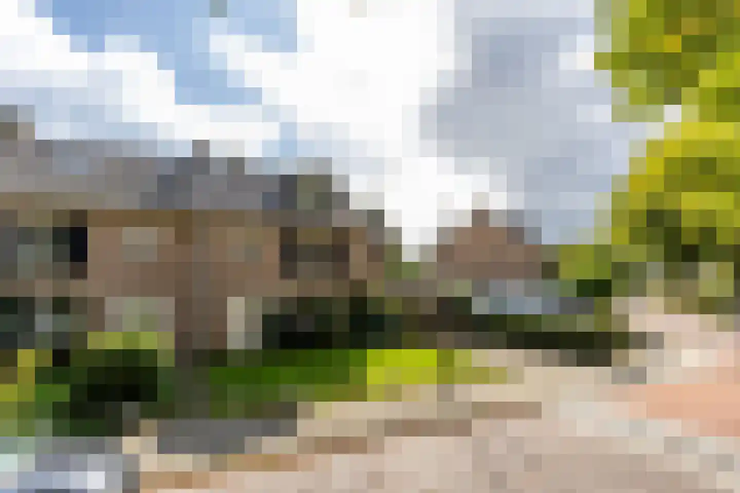 Mariaplein 12 Vught thumbnail 45