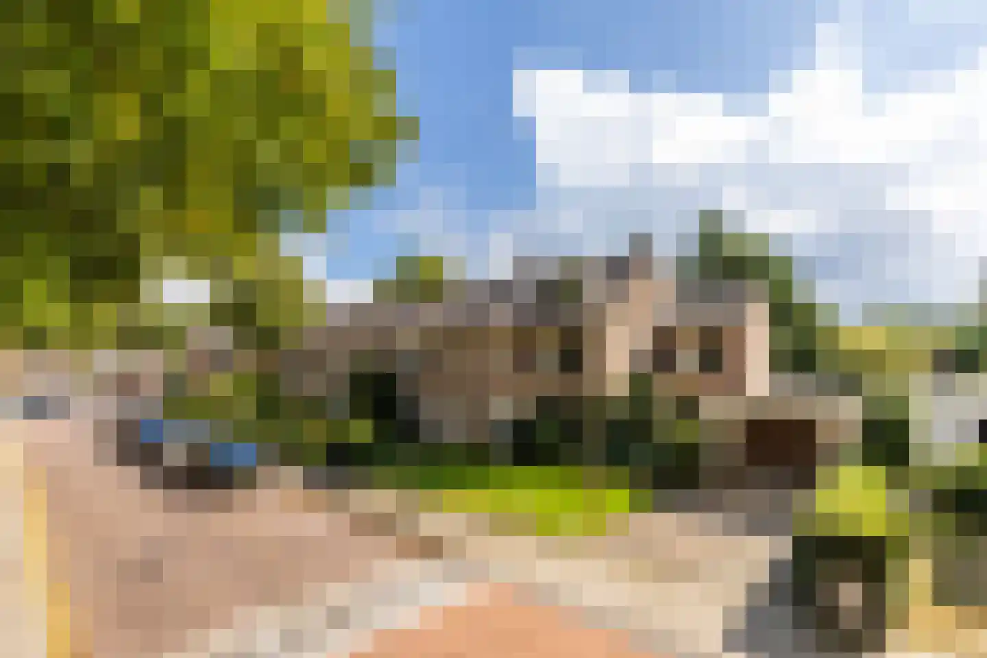 Mariaplein 12 Vught thumbnail 46