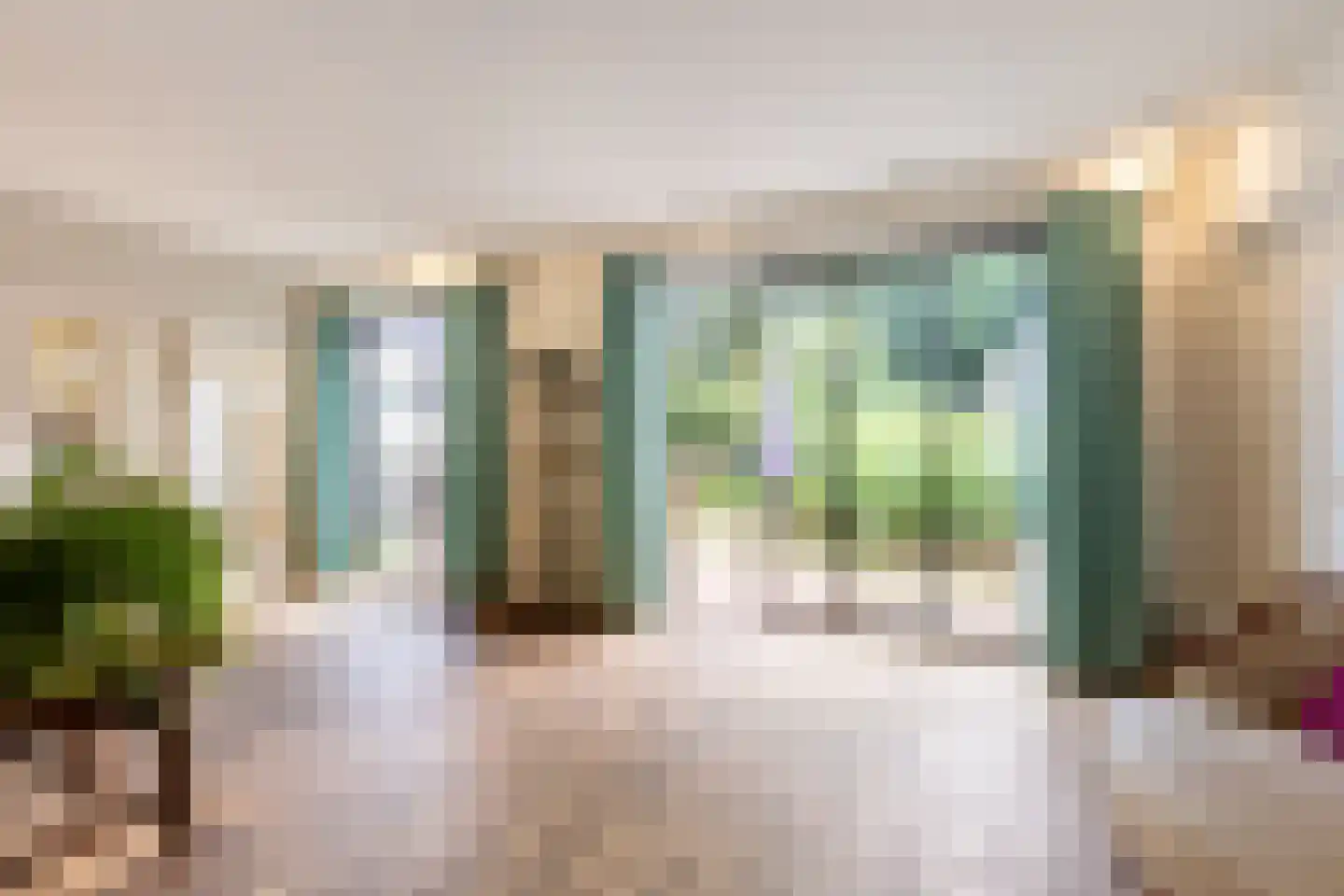 Mariaplein 12 Vught thumbnail 5