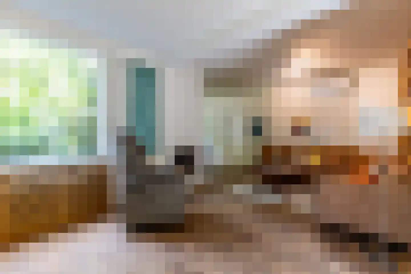 Mariaplein 12 Vught thumbnail 7